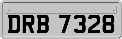 DRB7328