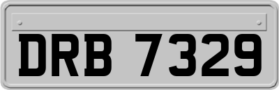 DRB7329
