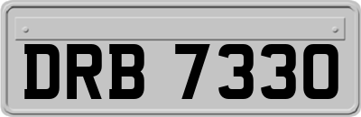 DRB7330
