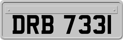 DRB7331