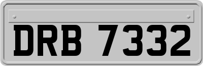 DRB7332
