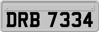 DRB7334