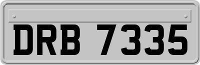 DRB7335
