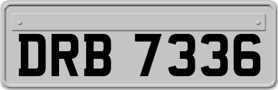 DRB7336