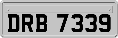 DRB7339