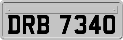 DRB7340