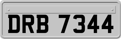 DRB7344