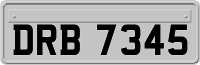 DRB7345