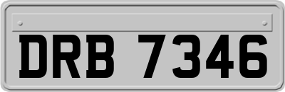 DRB7346