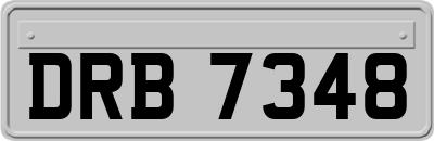 DRB7348