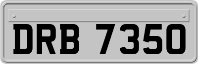 DRB7350