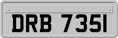 DRB7351