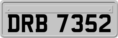 DRB7352