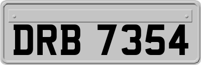 DRB7354