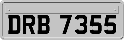 DRB7355