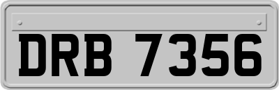 DRB7356