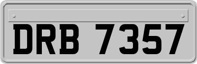 DRB7357