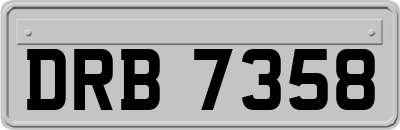DRB7358