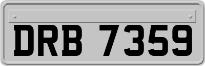 DRB7359