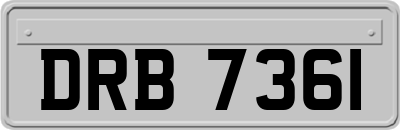 DRB7361