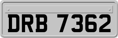 DRB7362