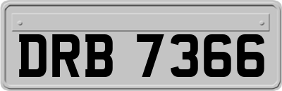 DRB7366