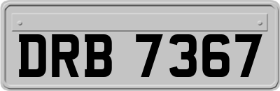 DRB7367
