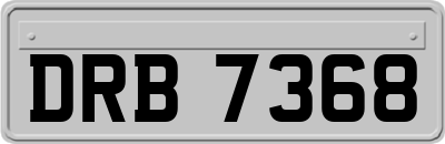 DRB7368
