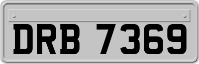 DRB7369