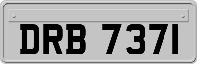 DRB7371