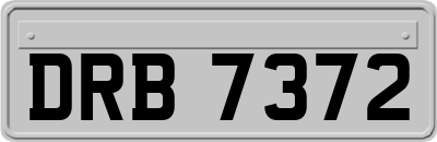DRB7372
