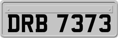 DRB7373