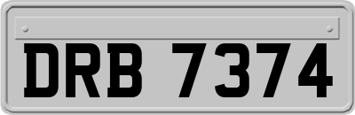 DRB7374