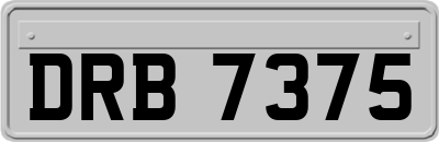 DRB7375