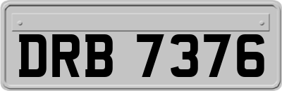 DRB7376