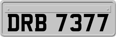 DRB7377