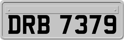 DRB7379