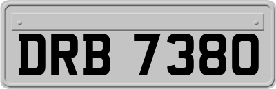 DRB7380