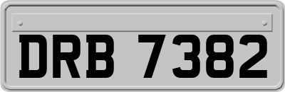 DRB7382