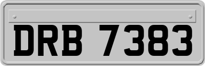 DRB7383