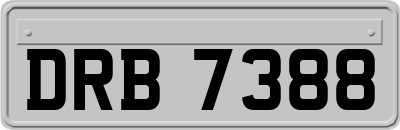 DRB7388