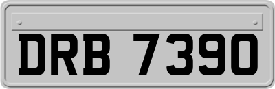 DRB7390