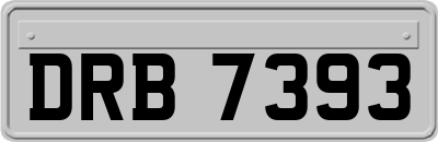 DRB7393