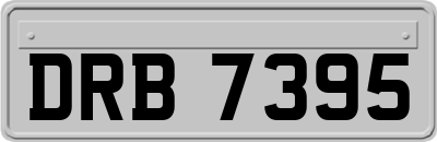 DRB7395