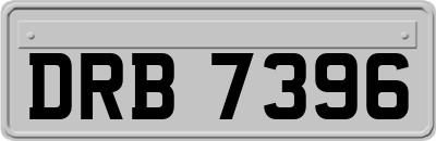DRB7396