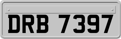 DRB7397