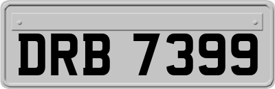 DRB7399