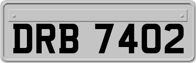DRB7402