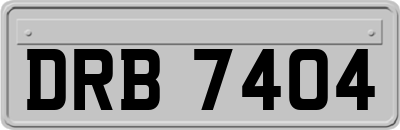 DRB7404