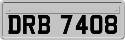 DRB7408